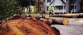 Best Root Management and Removal  in Woodson Terrace, MO